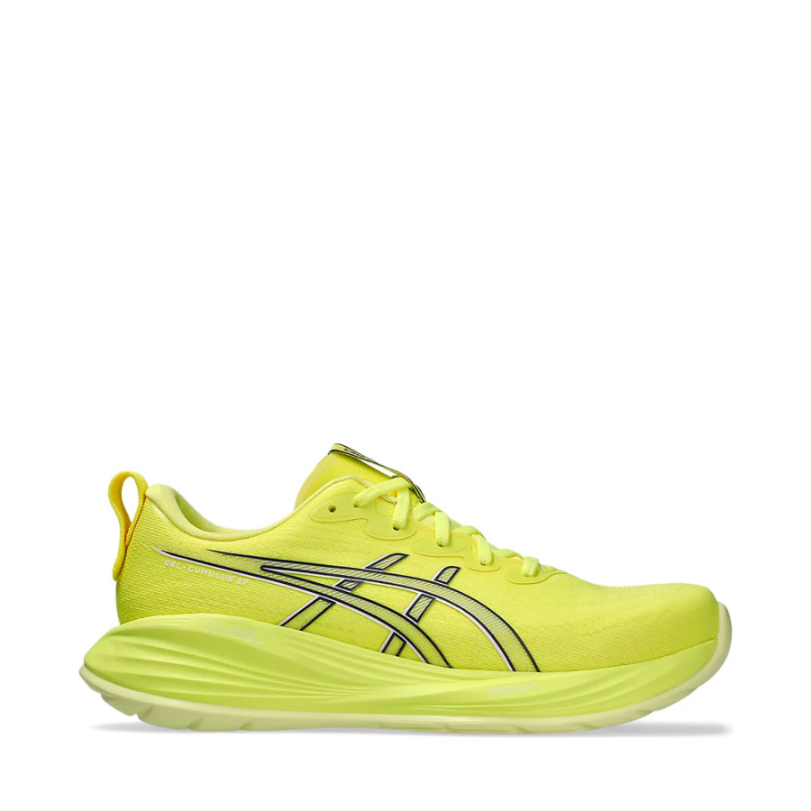 scarpe-da-ginnastica-gel-cumulus-27