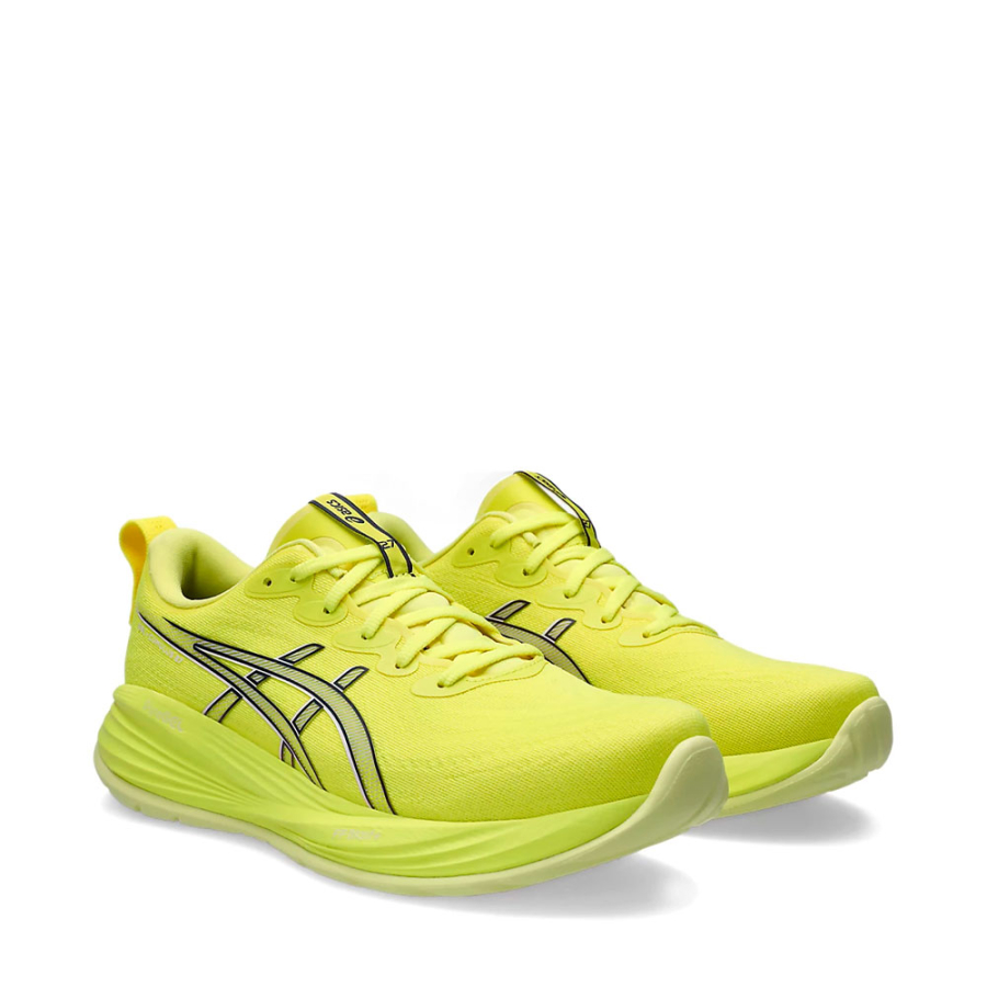 tenis-gel-cumulus-27 tenis-gel-cumulus-27