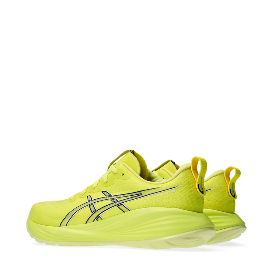scarpe-da-ginnastica-gel-cumulus-27