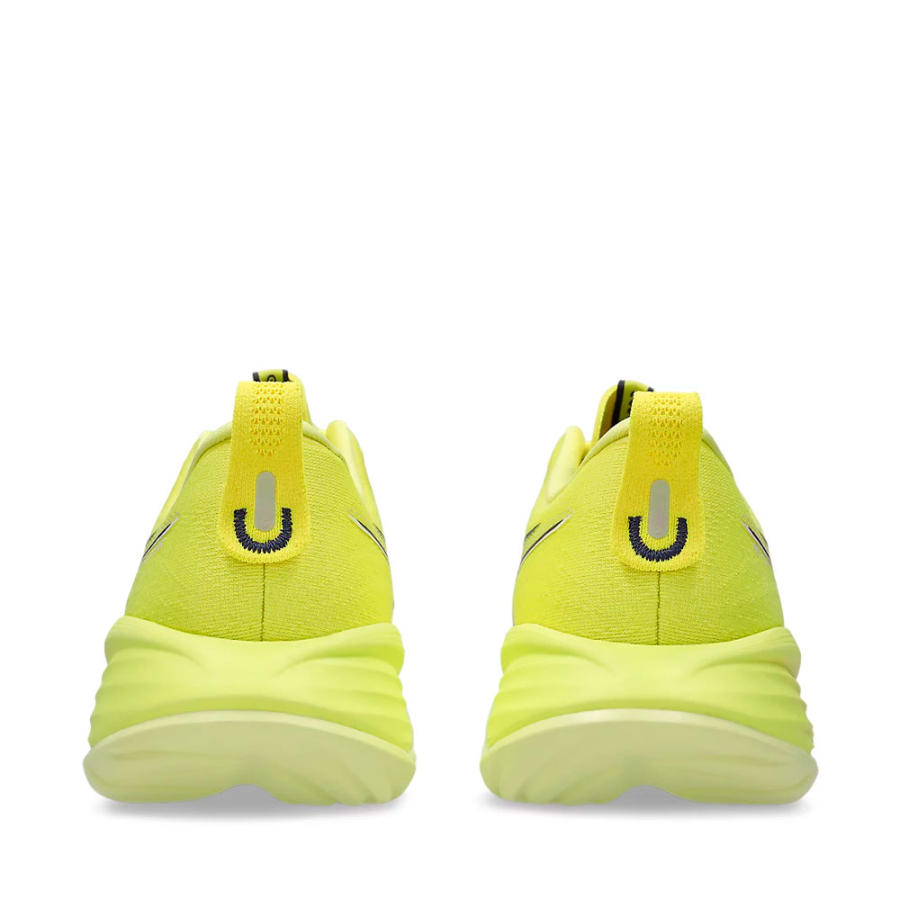 scarpe-da-ginnastica-gel-cumulus-27