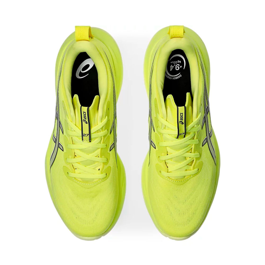 baskets-gel-cumulus-27 baskets-gel-cumulus-27