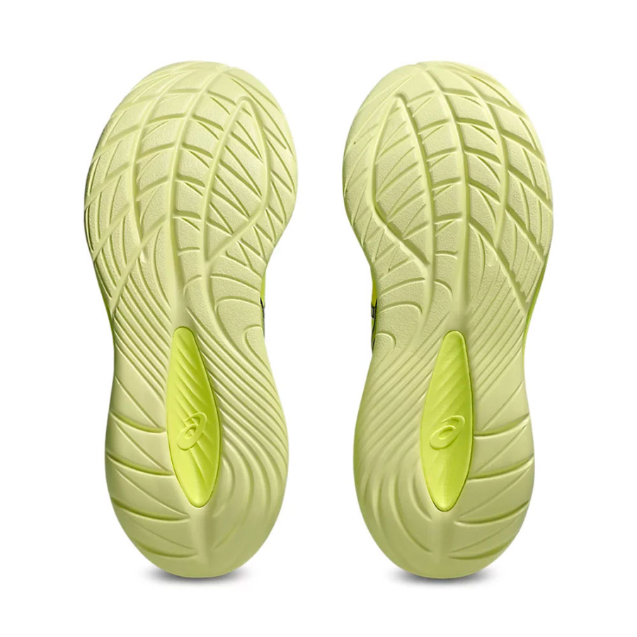 scarpe-da-ginnastica-gel-cumulus-27