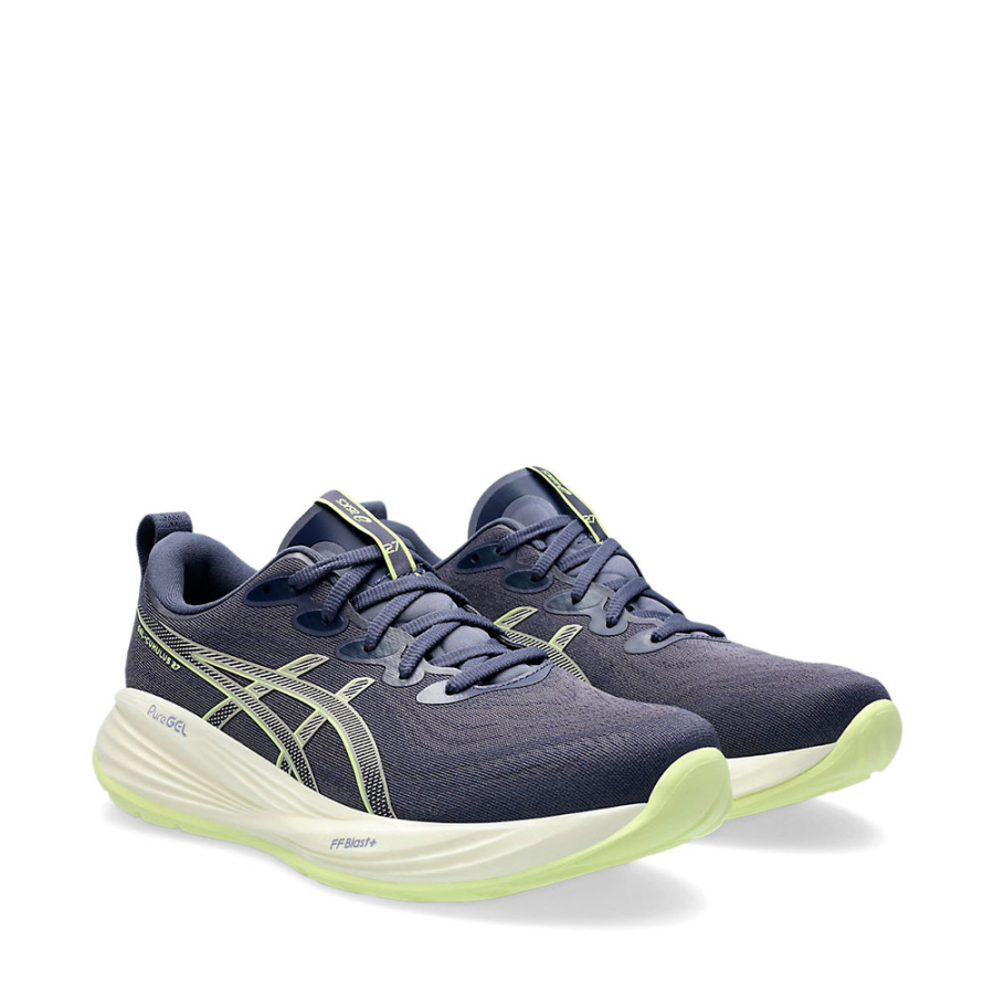 scarpe-da-ginnastica-gel-cumulus-27