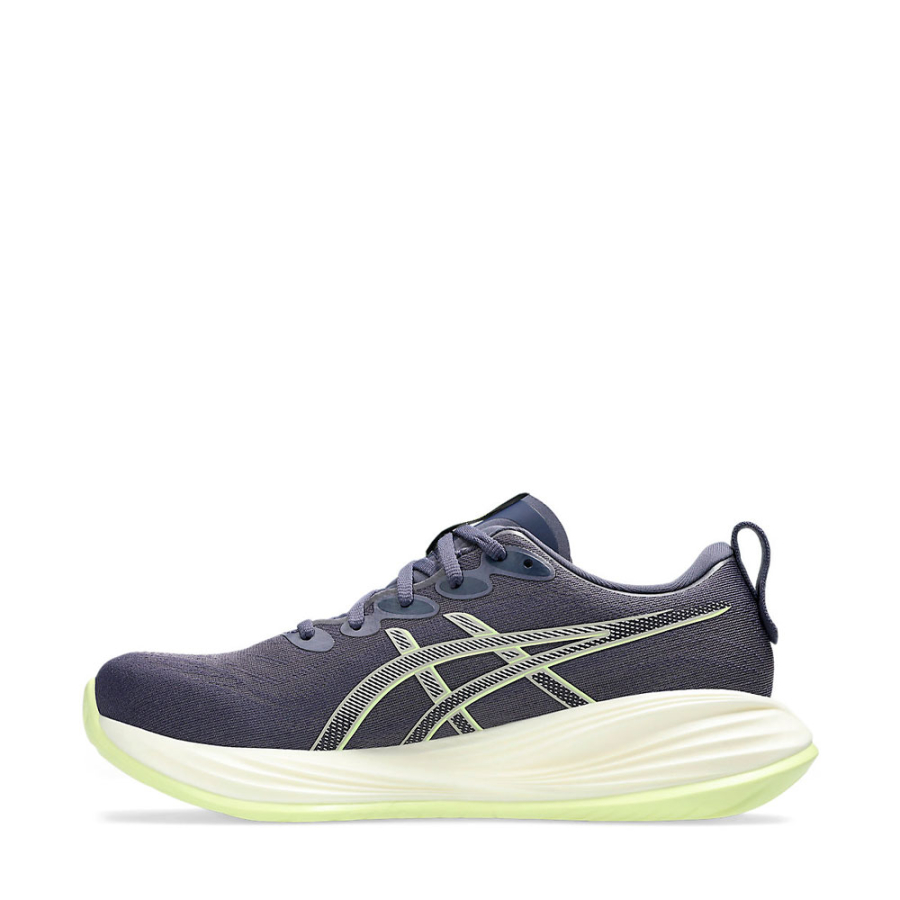 baskets-gel-cumulus-27