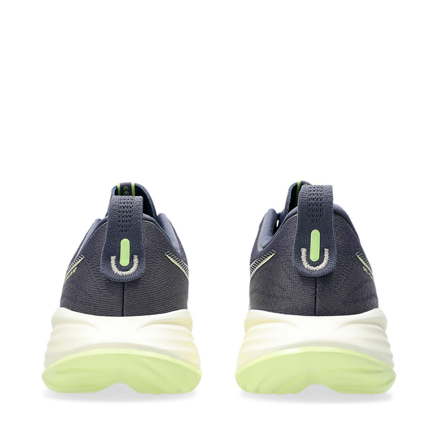 gel-cumulus-27-sneakers