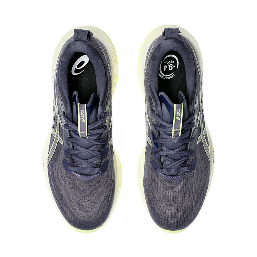 baskets-gel-cumulus-27
