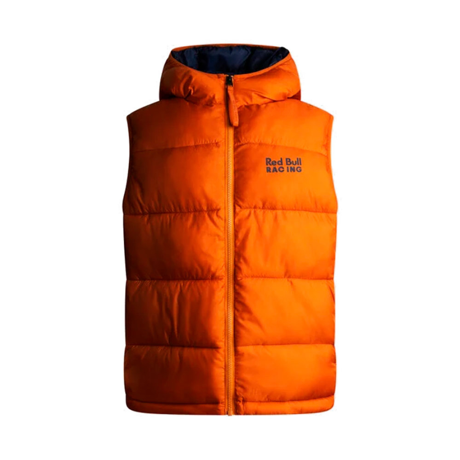 gilet-a-capuche-avec-logo-imprime gilet-a-capuche-avec-logo-imprime