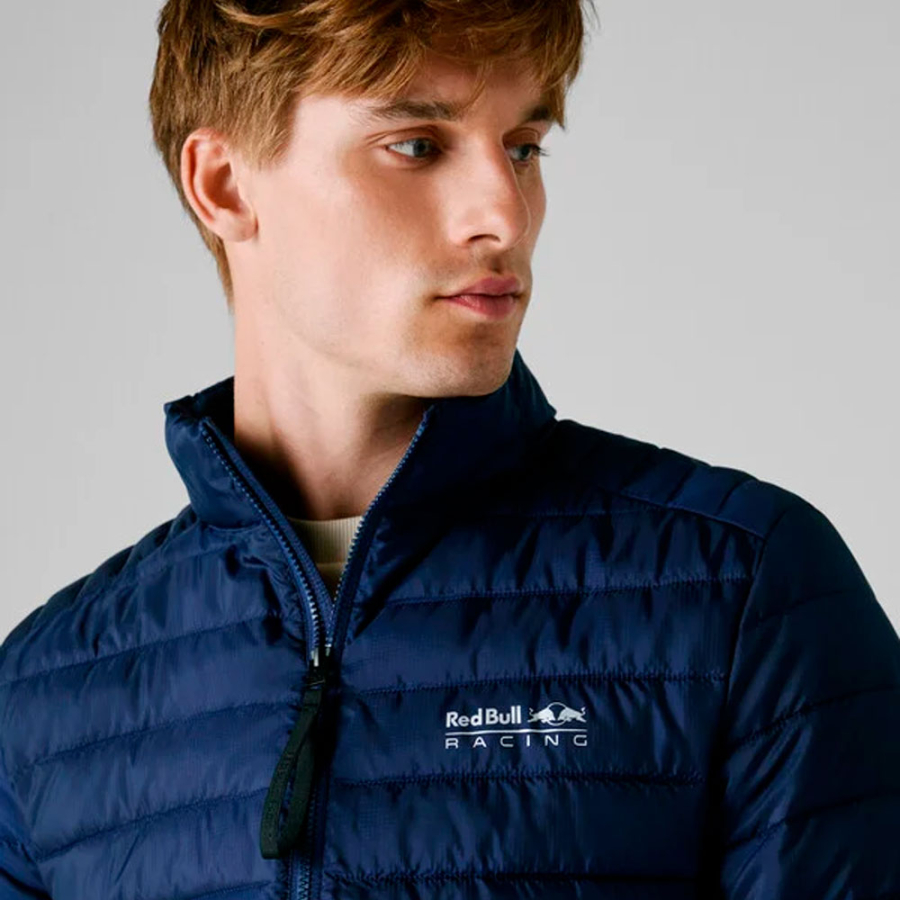 down-jacket-with-printed-logo