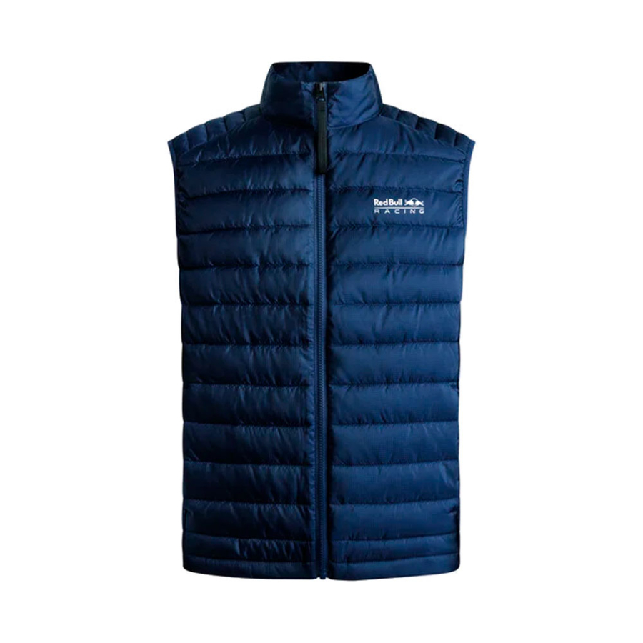gilet-rembourre-avec-logo-imprime gilet-rembourre-avec-logo-imprime