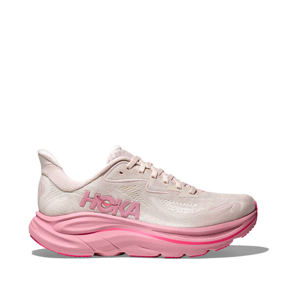 clifton-10-sneakers clifton-10-sneakers