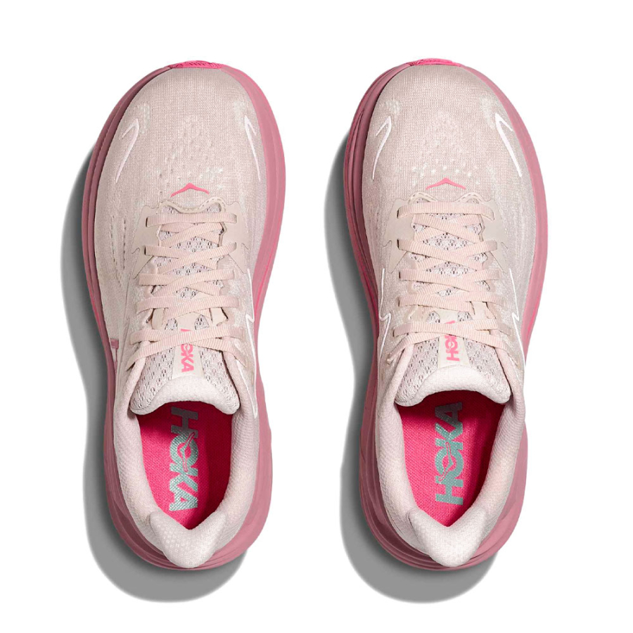 sneakers-clifton-10