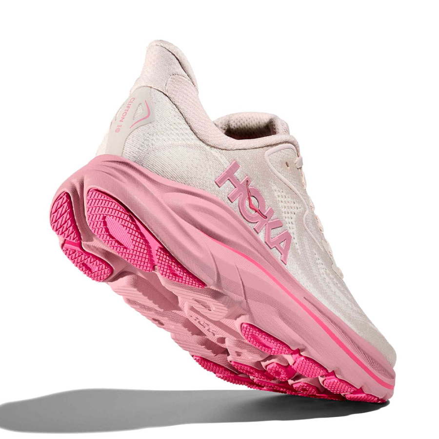 zapatillas-clifton-10