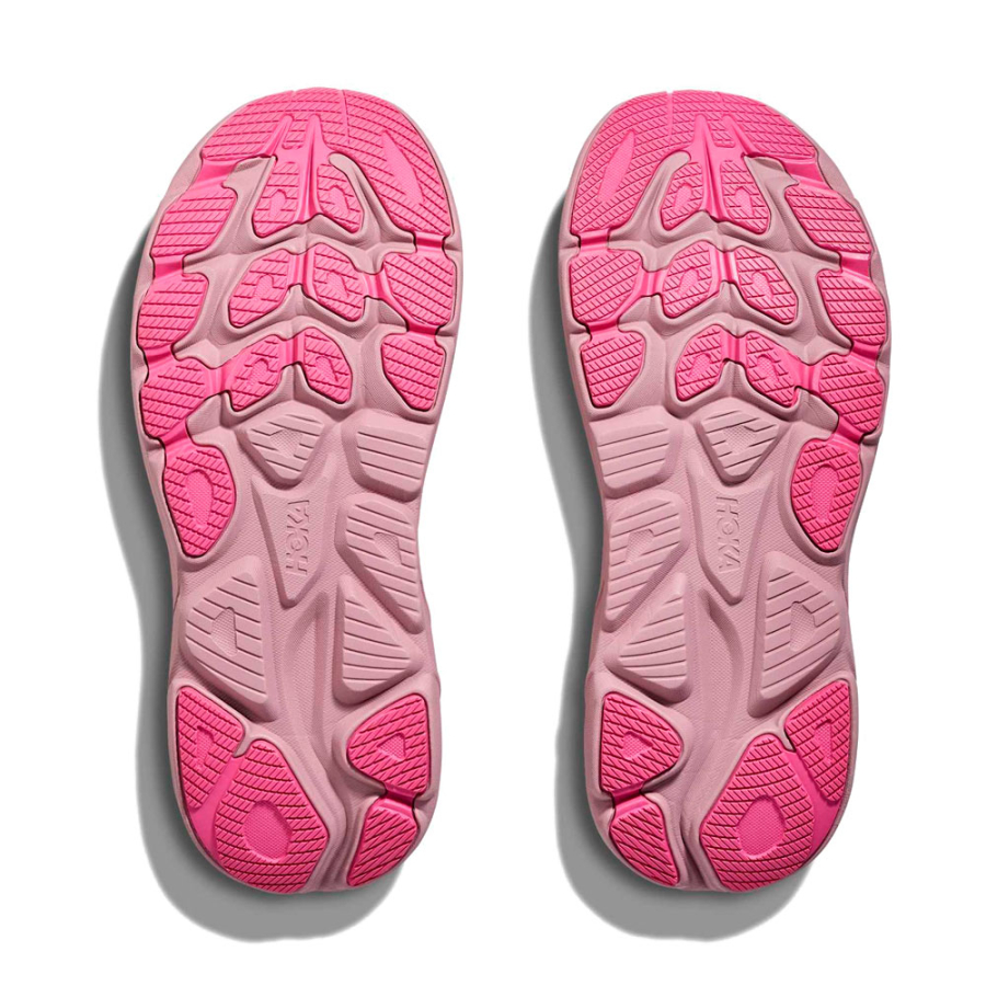 sneakers-clifton-10