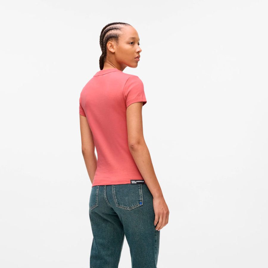 slim-fit-t-shirt