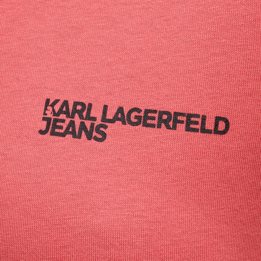 camiseta-slim-fit