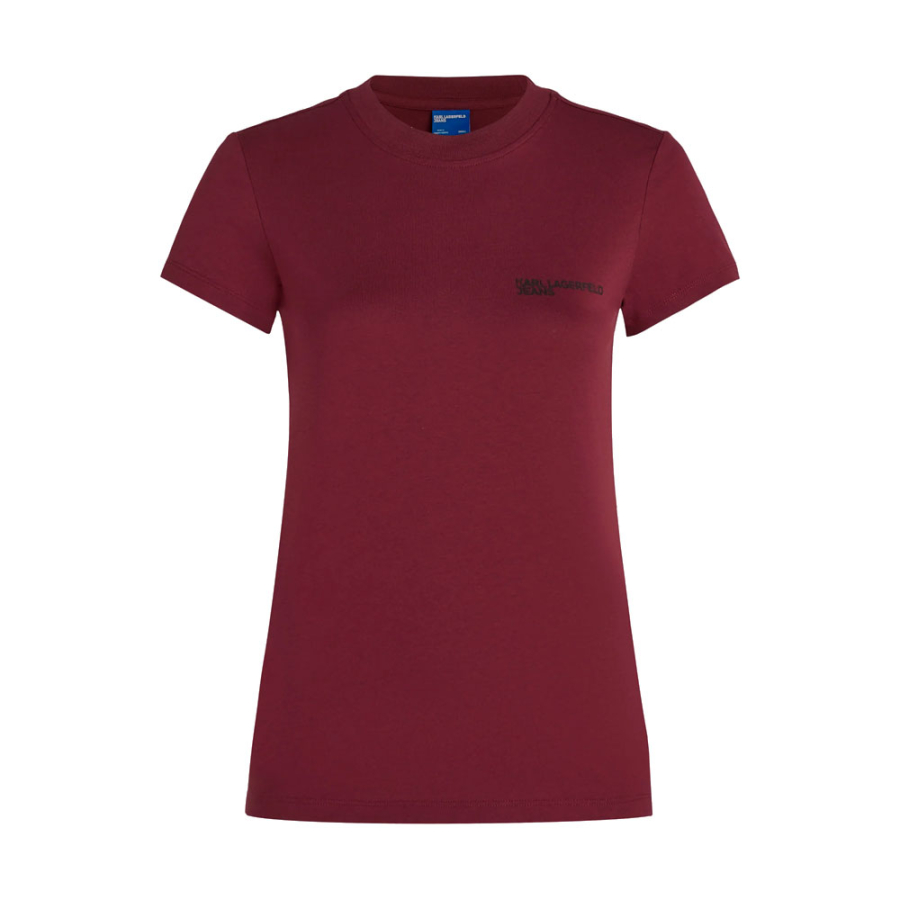 camiseta-slim-fit