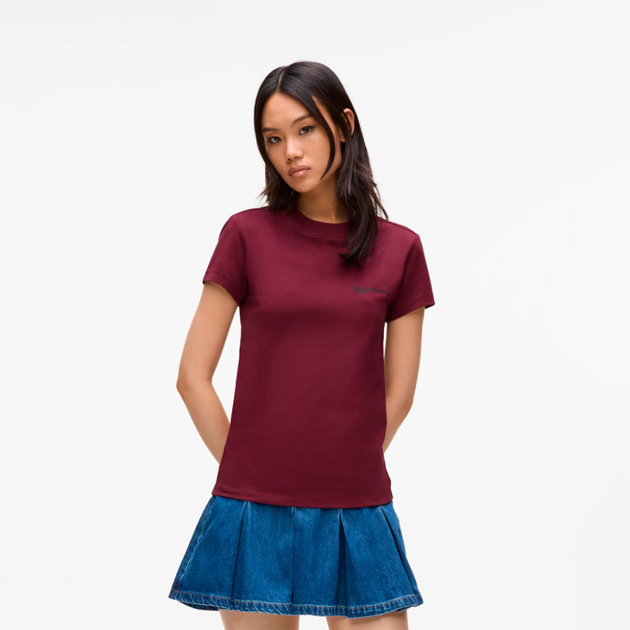 slim-fit-t-shirt