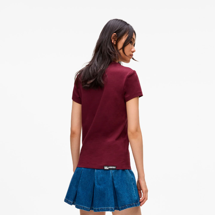 t-shirt-coupe-slim t-shirt-coupe-slim