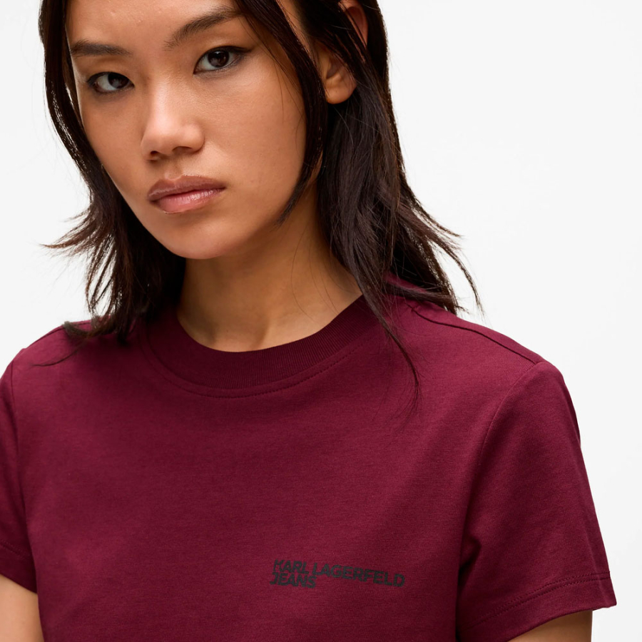 camiseta-slim-fit