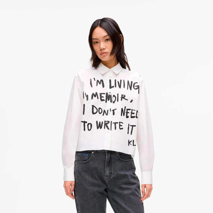 t-shirt-avec-citation-de-karl