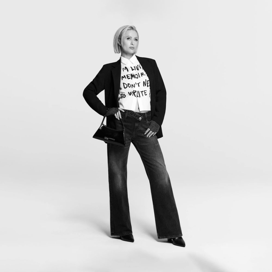 karl-quote-shirt