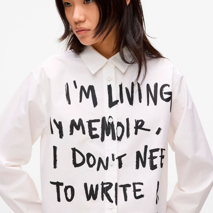 karl-quote-shirt