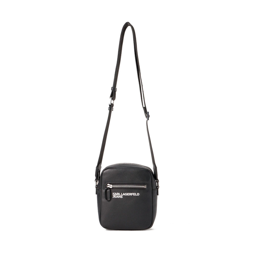 essential-grainy-umhangetasche essential-grainy-umhangetasche