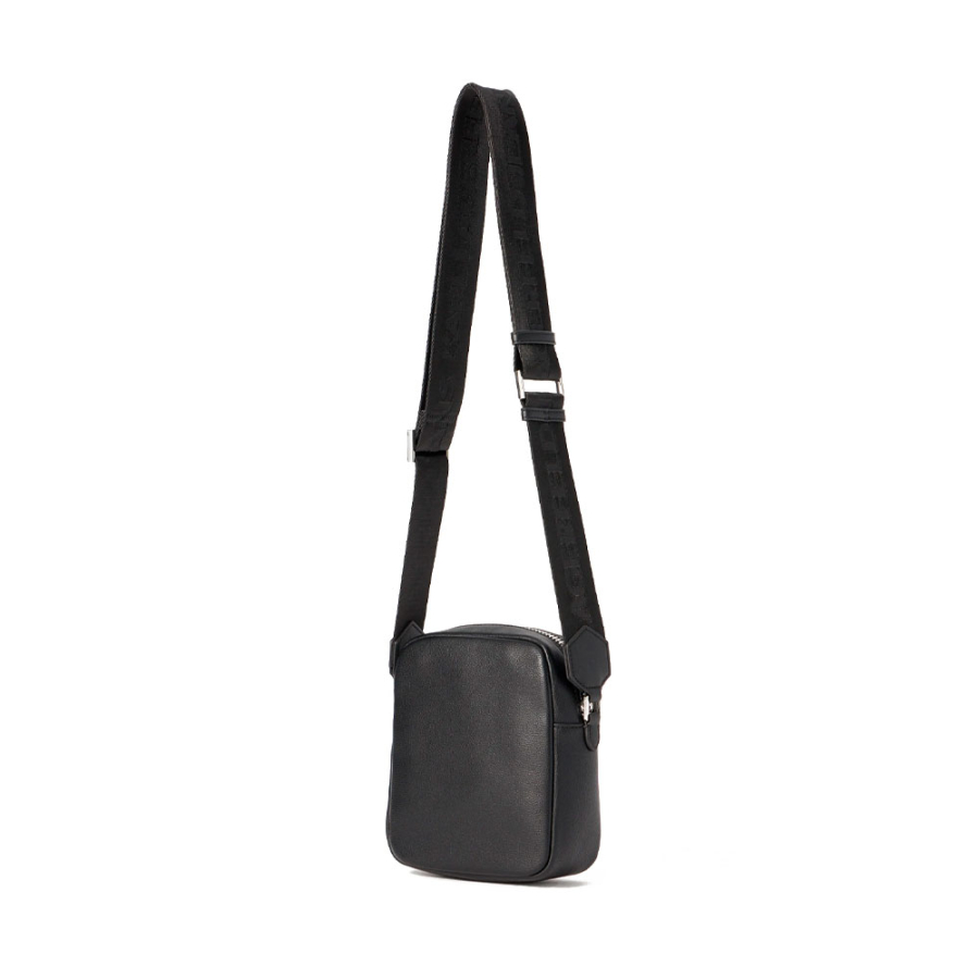 sac-bandouliere-graine-essentiel