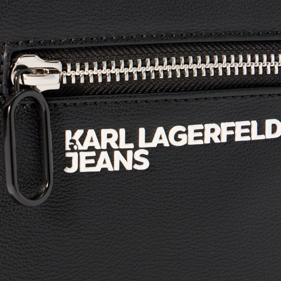 sac-bandouliere-graine-essentiel