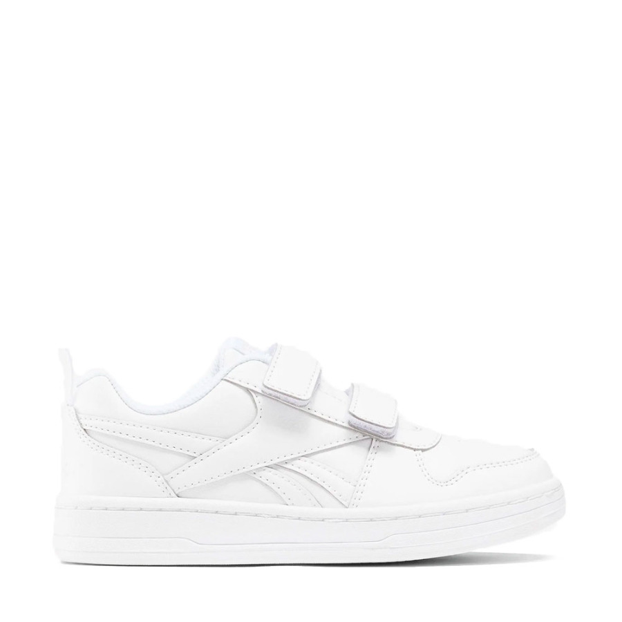 zapatillas-royal-prime-20