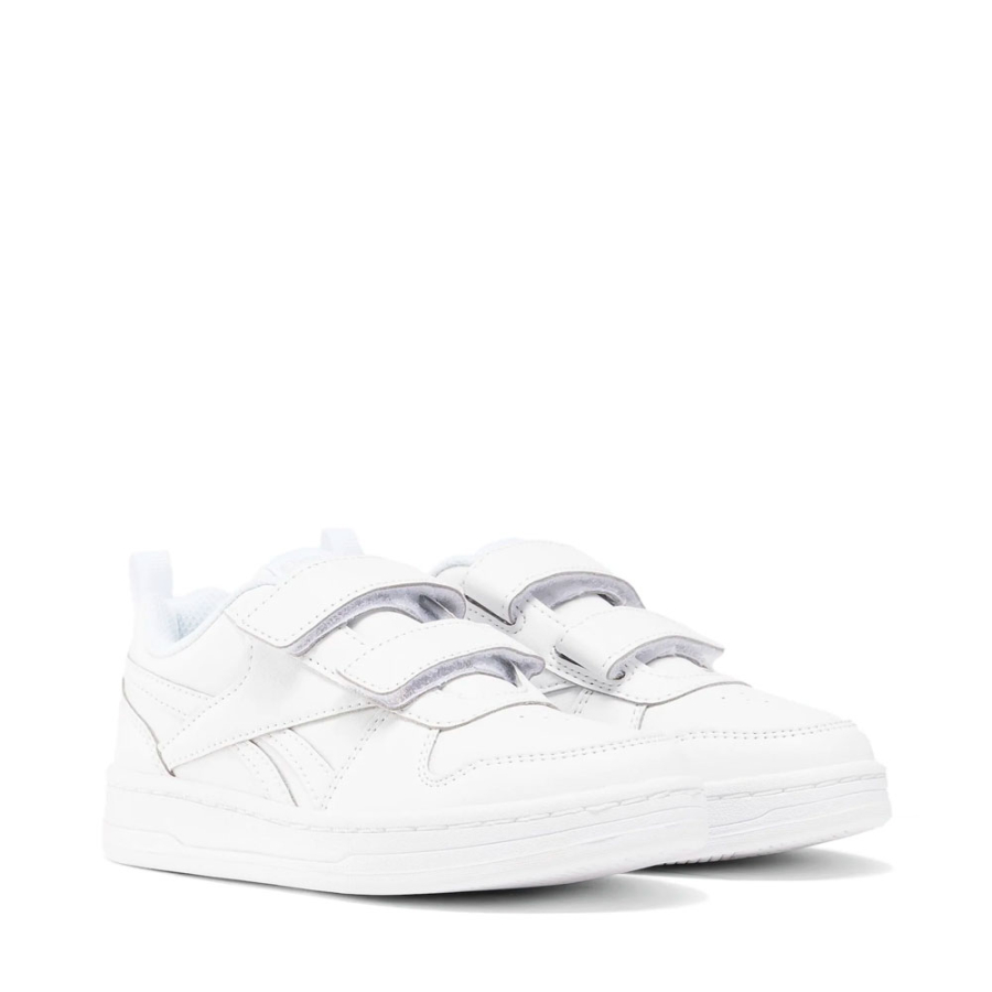 royal-prime-20-turnschuhe royal-prime-20-turnschuhe