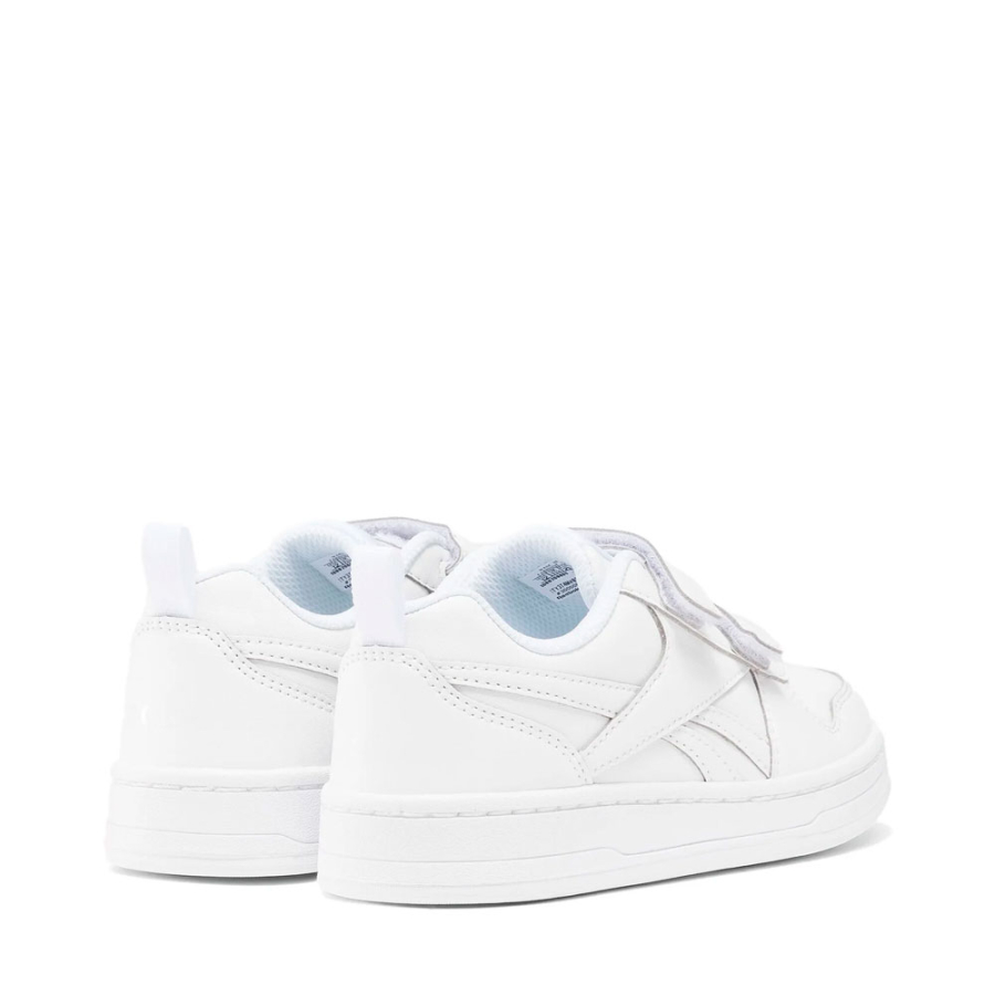 tenis-royal-prime-20 tenis-royal-prime-20