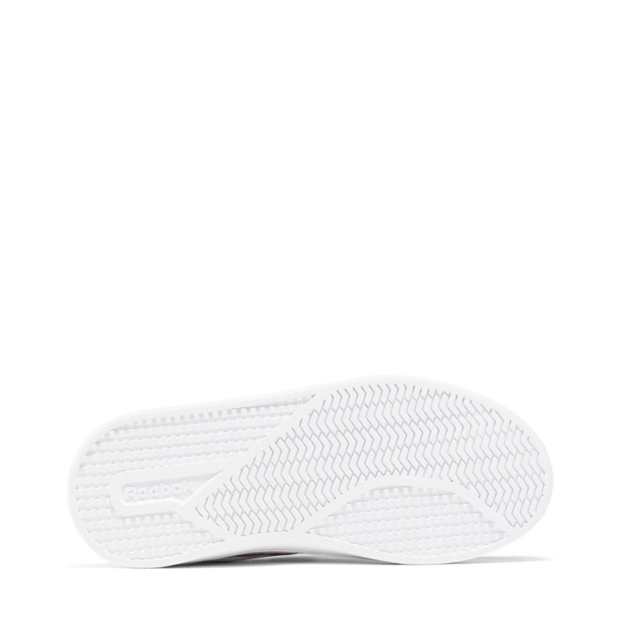 baskets-royal-prime-20 baskets-royal-prime-20