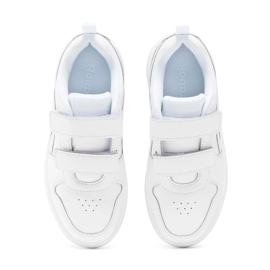 tenis-royal-prime-20 tenis-royal-prime-20