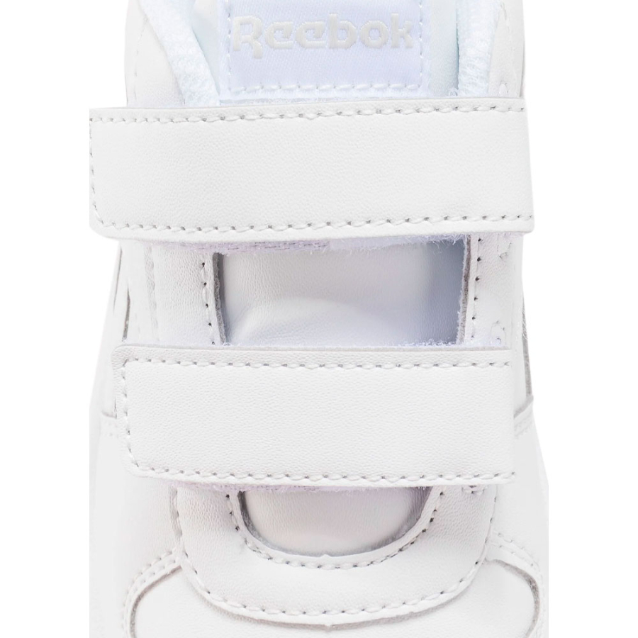 scarpe-da-ginnastica-royal-prime-20