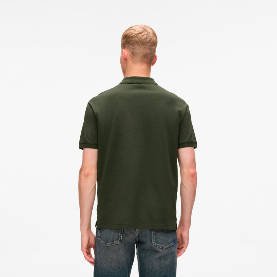 polo-with-logo