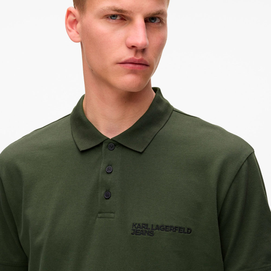 polo-con-logotipo