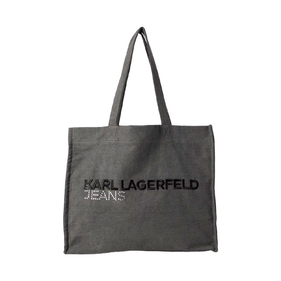 shopper-tasche-mit-logo-und-nieten shopper-tasche-mit-logo-und-nieten