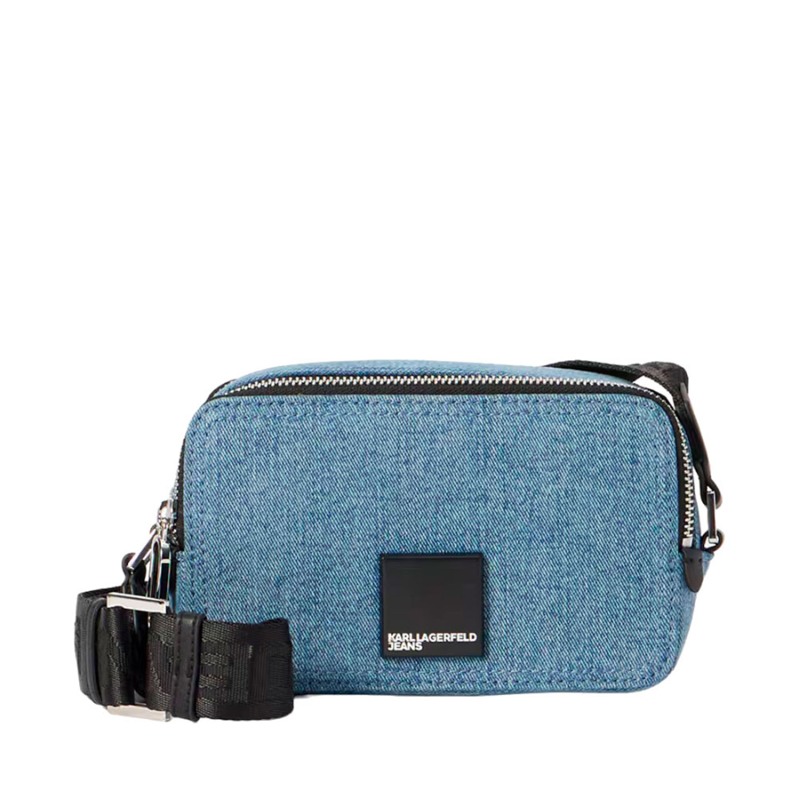 borsa-per-fotocamera-con-logo-box