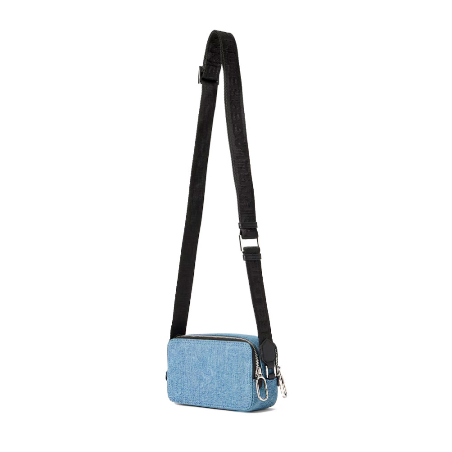 sac-pour-appareil-photo-avec-logo-box
