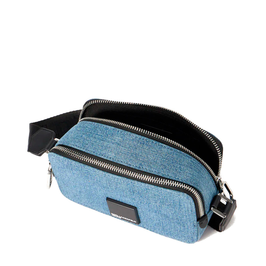 bolsa-para-camera-com-logotipo-da-box bolsa-para-camera-com-logotipo-da-box