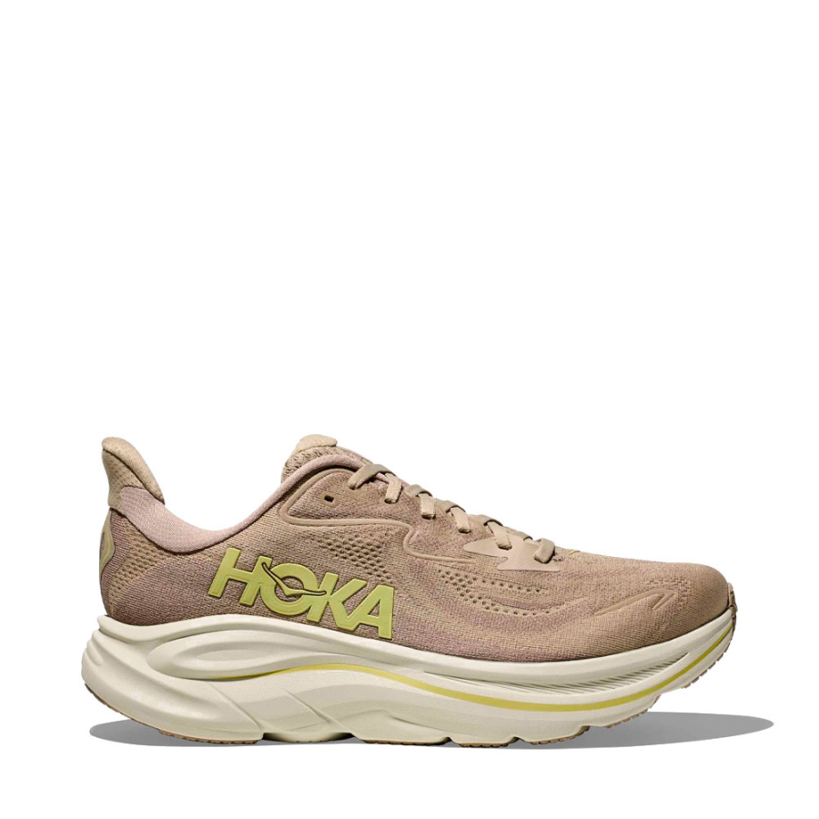 sneakers-clifton-10