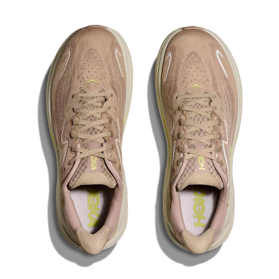 clifton-10-turnschuhe