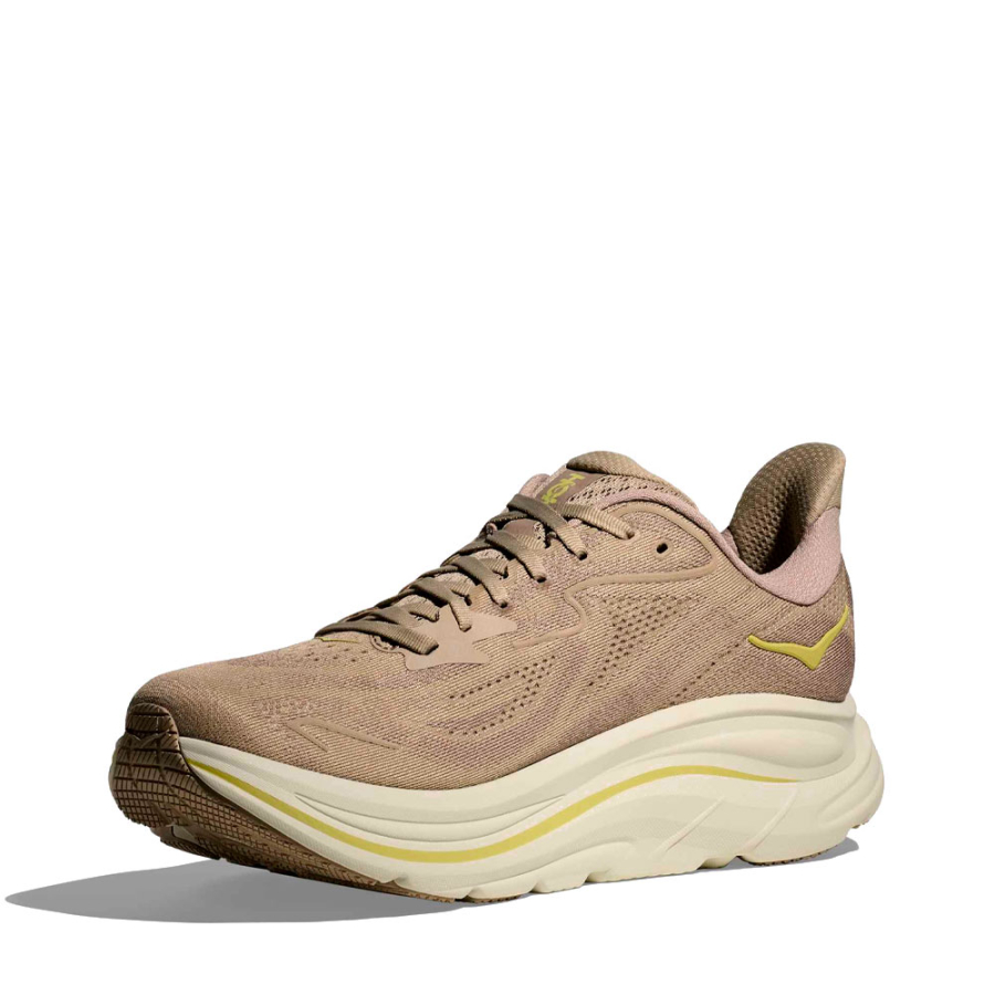 clifton-10-turnschuhe