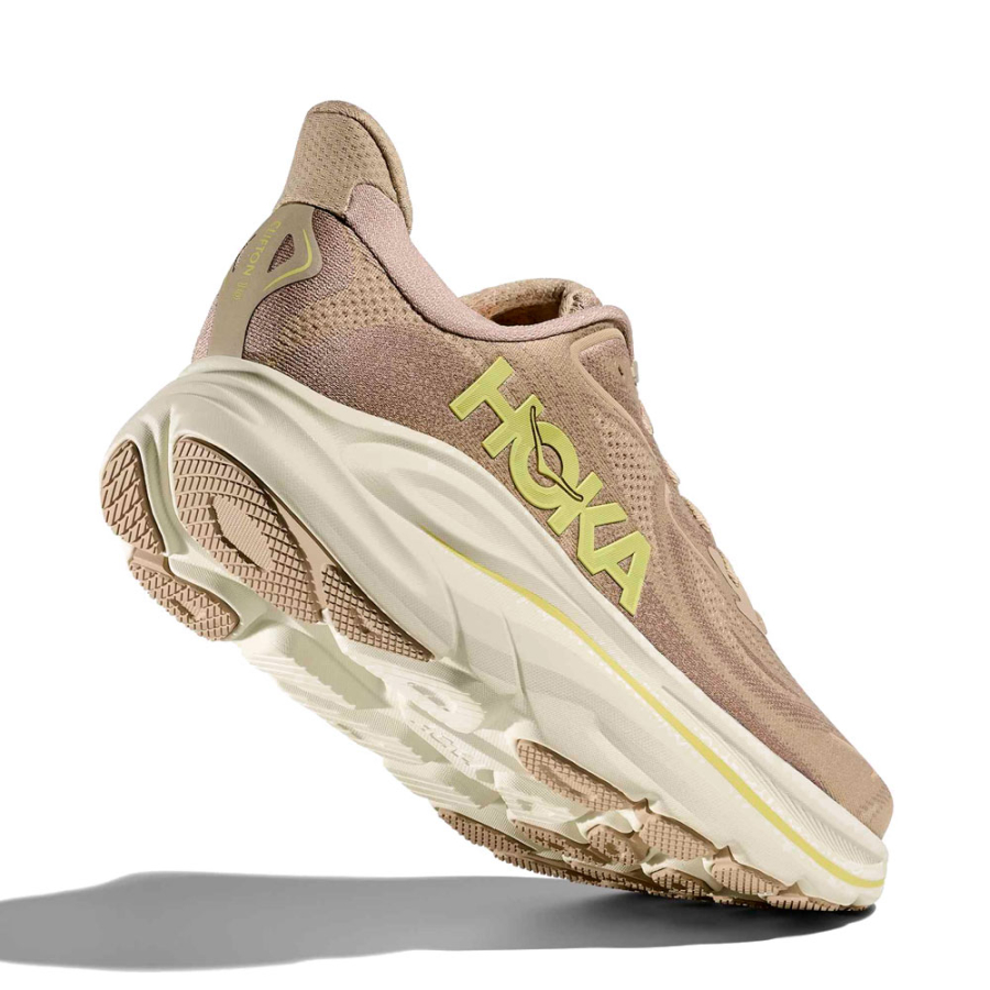 sneakers-clifton-10