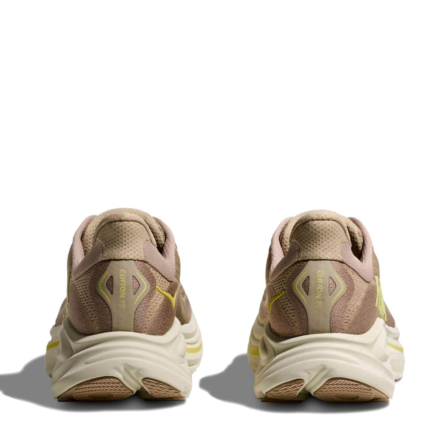 clifton-10-sneakers clifton-10-sneakers