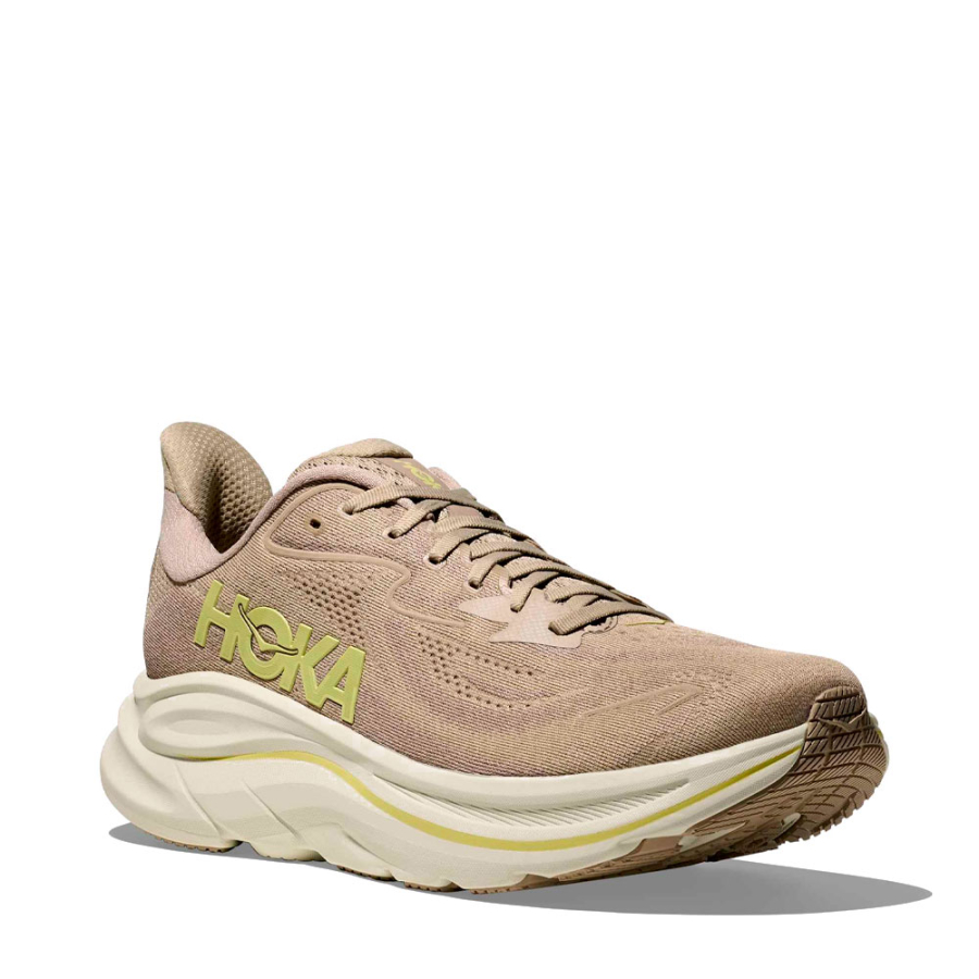 zapatillas-clifton-10