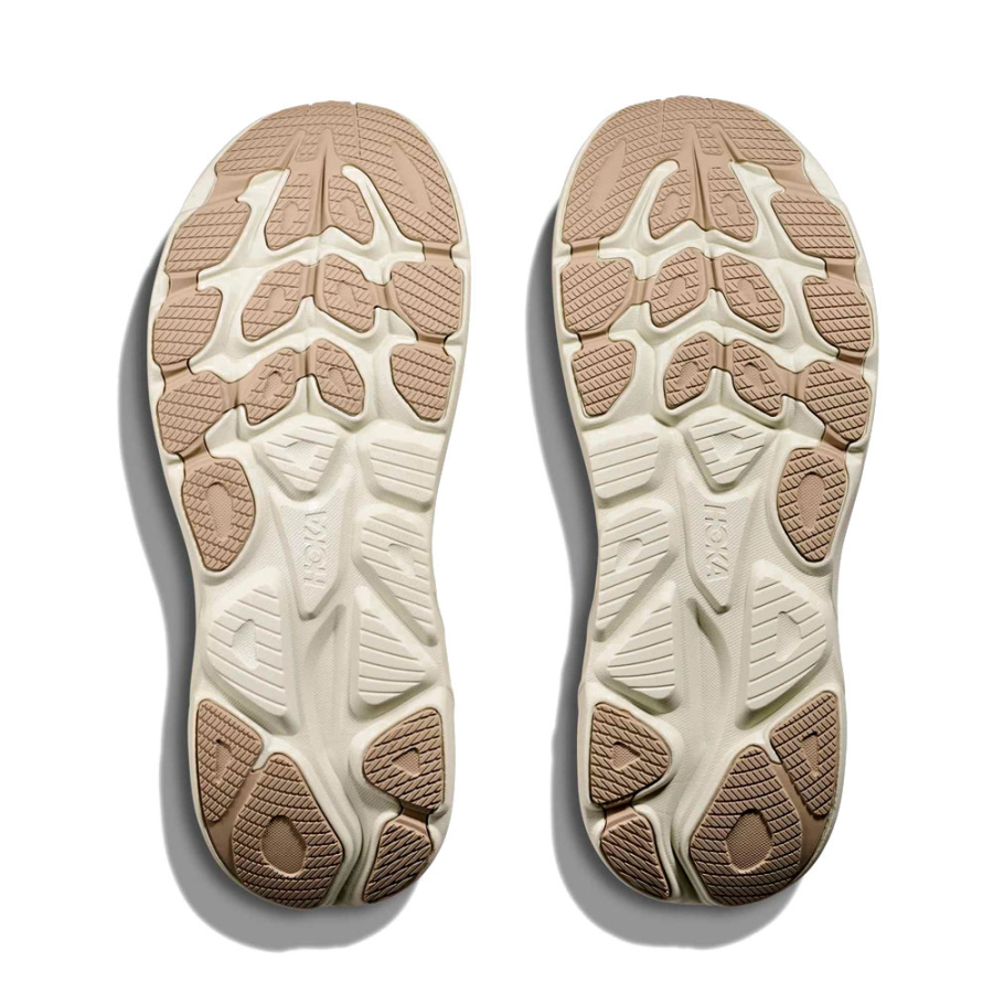 clifton-10-turnschuhe