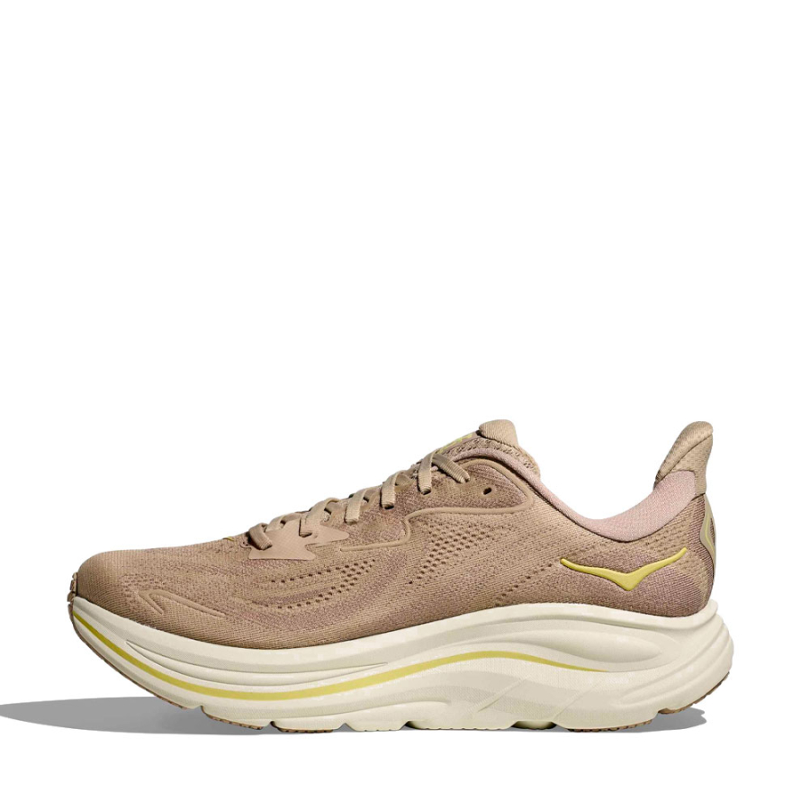 clifton-10-sneakers clifton-10-sneakers