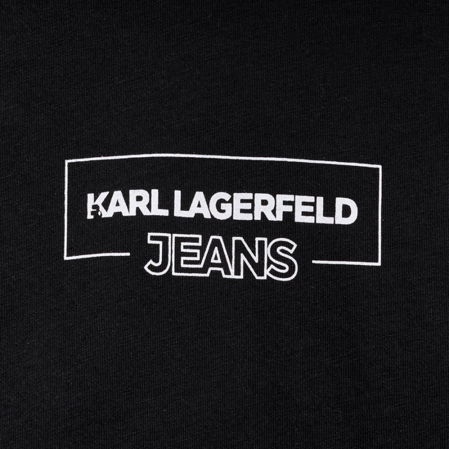 t-shirt-mit-logo-silhouette t-shirt-mit-logo-silhouette